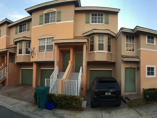 1710 NE 6th St #1308, Boynton Beach, FL 33435