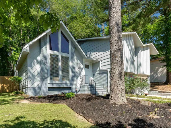 712 Abigale Ln, Birmingham, AL 35210