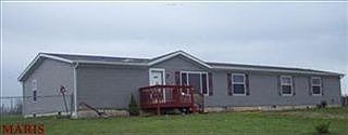 5th image of 210 Wills Ct