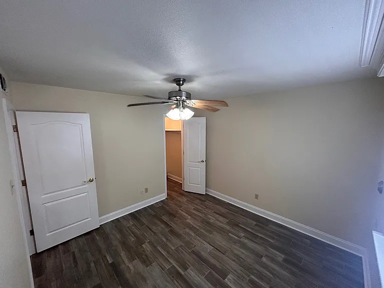 Clearview, LLC — Photo 6
