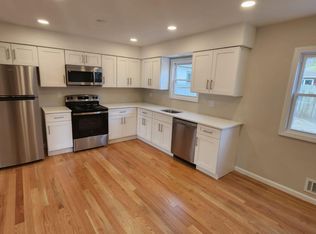 1642 Burrsville Rd, Brick, NJ 08724