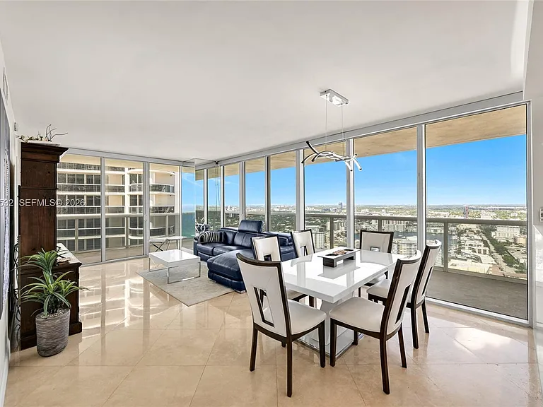 1830 S Ocean Dr #3606 — Photo 10