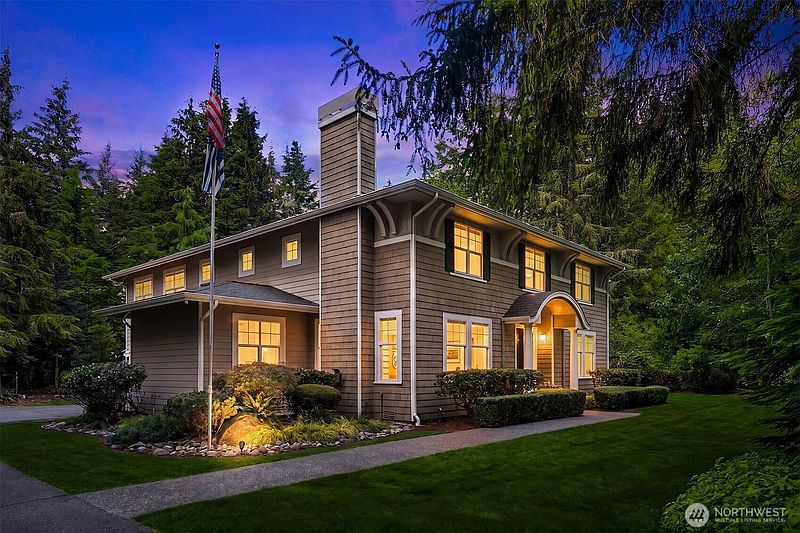 3rd image of 47314 SE 157th Place