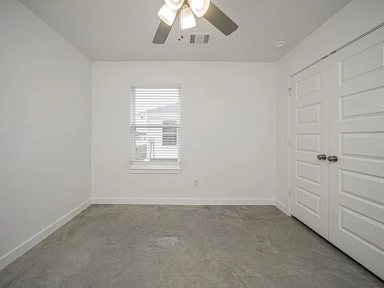 1250 Croft Ln — Photo 101