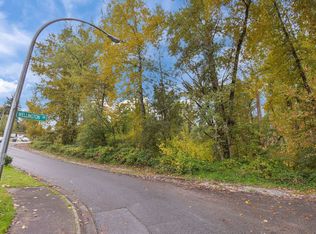 14409 115th Ave, Surrey, BC V3R 5Y2