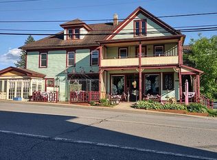 43270 Route 28, Arkville, NY 12406