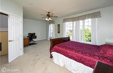 5th image of 42487 Regal Wood Dr