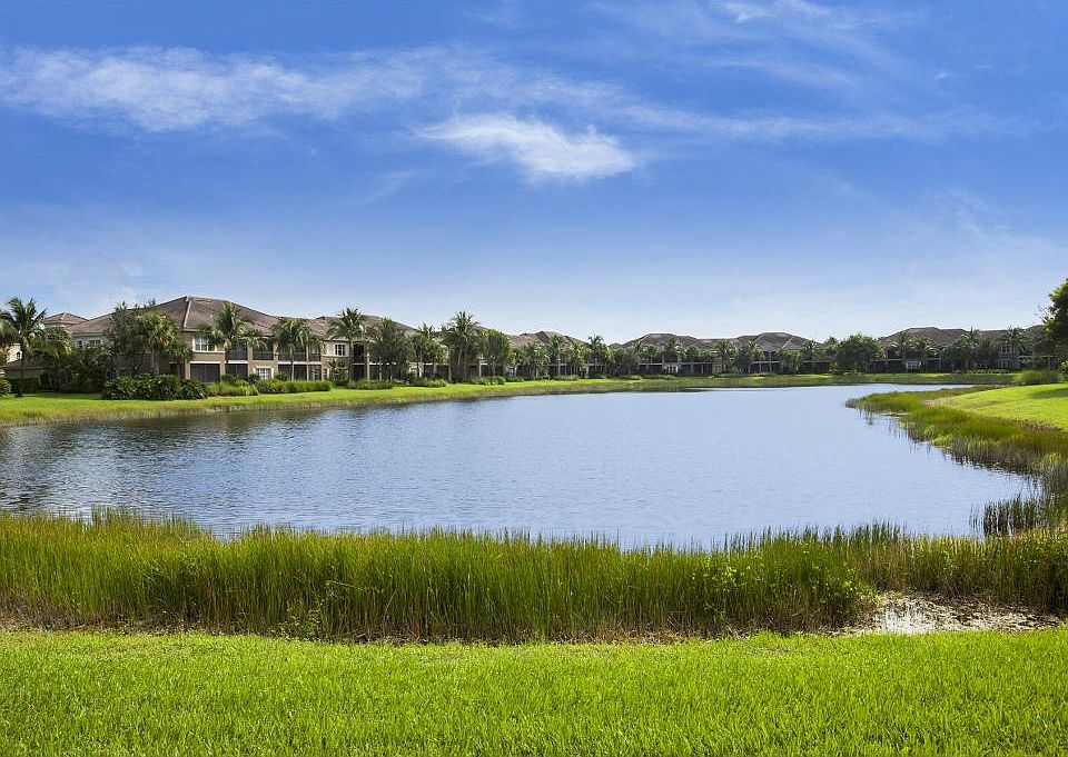 1st image of 9270 Campanile Cir Unit 104