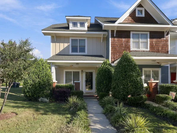 1201 Bungalow Park Dr, Apex, NC 27502