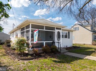 606 Oak Rd, Seaford, DE 19973