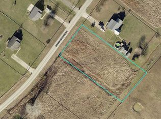 113 Spring Meadows Dr, Jeffersonville, KY 40337