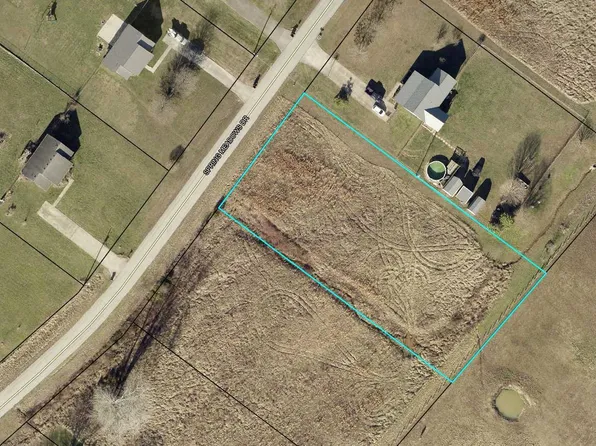 113 Spring Meadows Dr, Jeffersonville, KY 40337