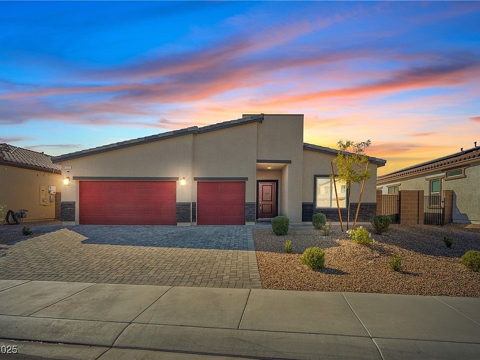 1st image of 7737 Nestor Creek Ln