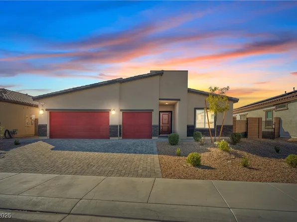 7737 Nestor Creek Ln, North Las Vegas, NV 89084
