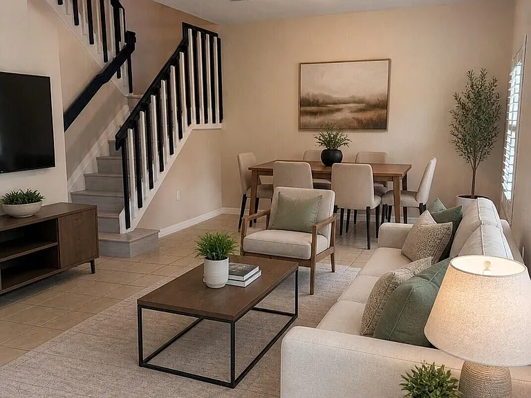 169 Monterey Bay Dr — Photo 2