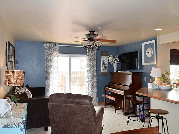 3rd image of 1401B Idaho St