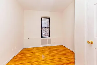 Rented by Town Residential