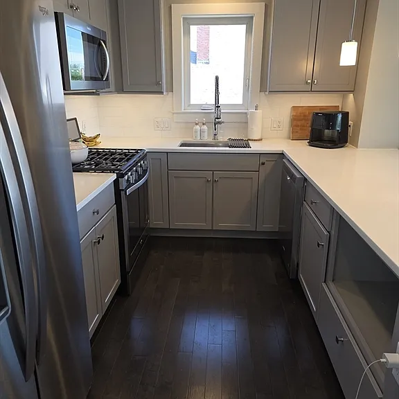 58 Tolman St #4 — Photo 5