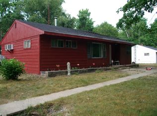 76198 30th Ave, Covert, MI 49043