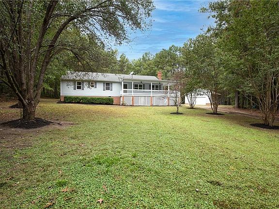 2nd image of 12000 Continental Forest Dr