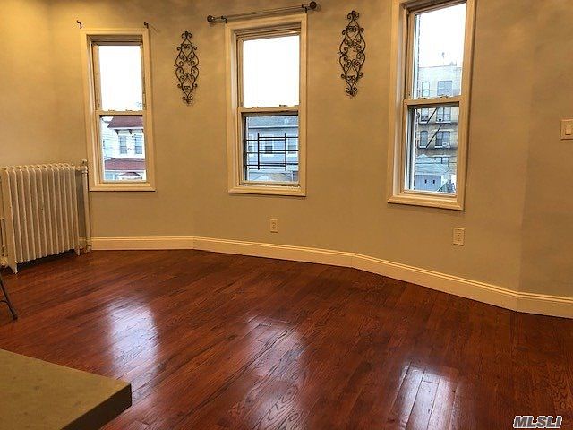 1st image of 8609 125th St