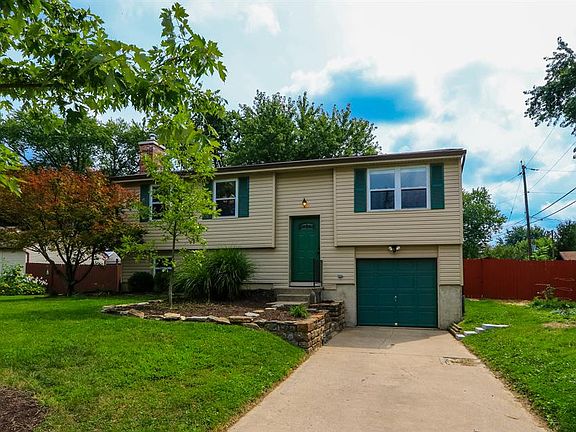 2nd image of 748 Shay Ln