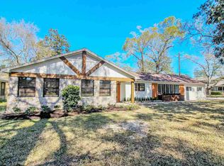 5610 Hooks Ave, Beaumont, TX 77706