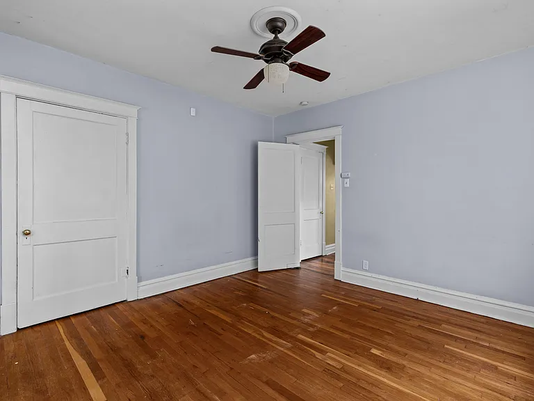 2116 Geyer Ave #1 — Photo 2