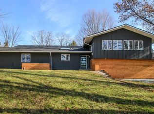 1450 W Delhi Rd, Ann Arbor, MI 48103