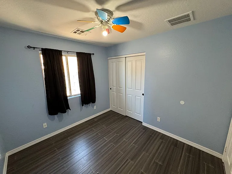 7371 W Alicia Dr — Photo 21