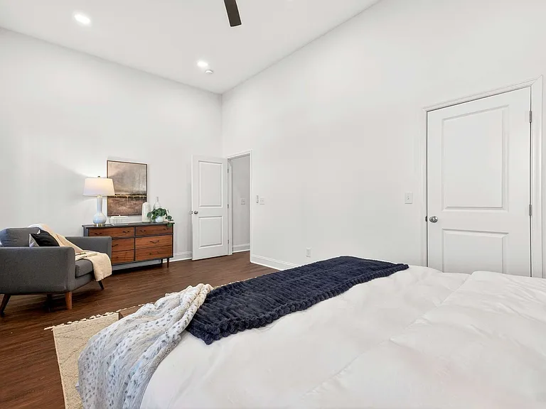 2340 Coppergate Way — Photo 36