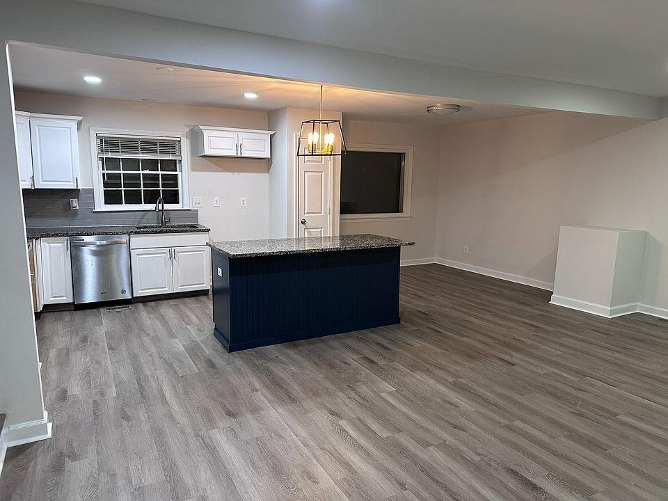1st image of 3708 Winterfield Pl