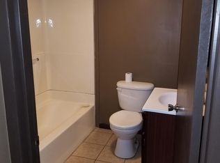 4579 State Route 151, Mingo Junction, OH 43938
