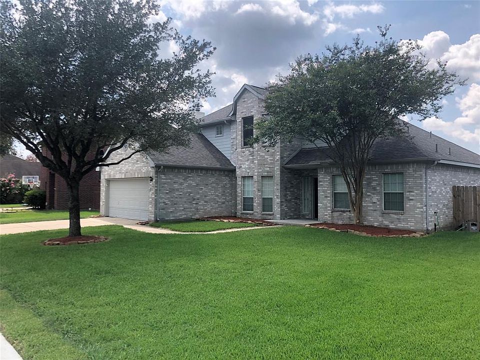 1st image of 3303 Bhandara Ct