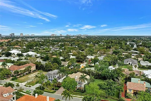 1427 Hemingway Pl Photo 1