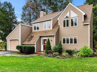 43 Alpine Circle, Laconia, NH 03246