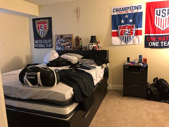 5th image of 7504 Republic Ct APT 301