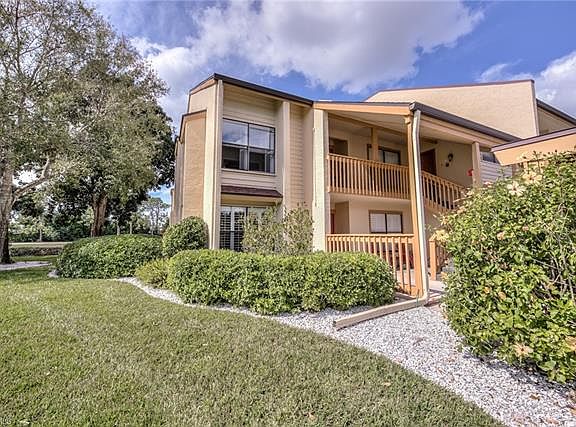 2nd image of 16478 Timberlakes Dr APT 101