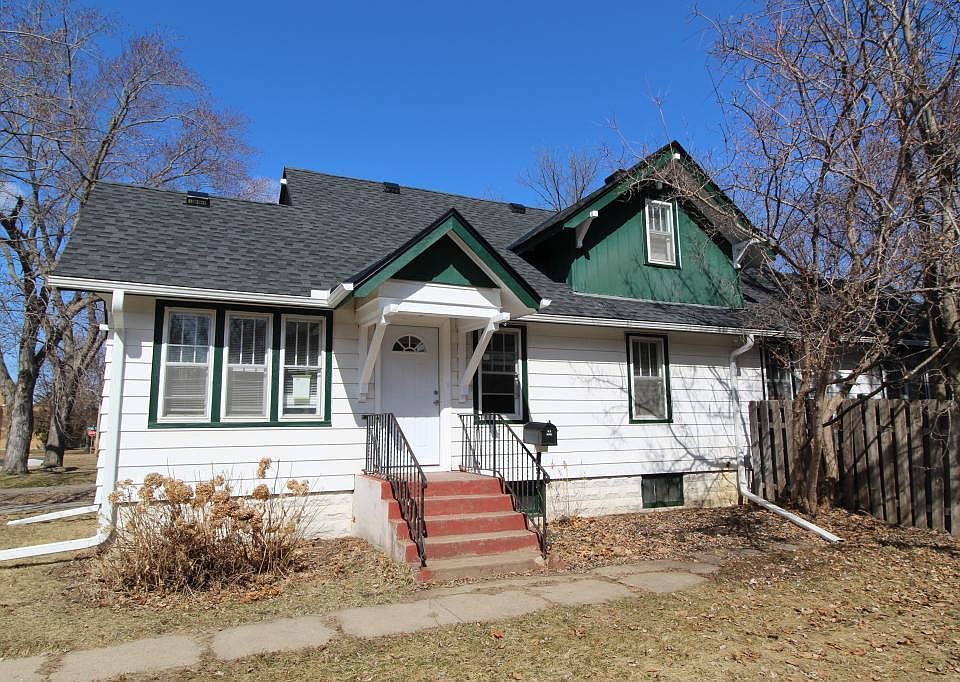 1st image of 4810 Campbell Ave