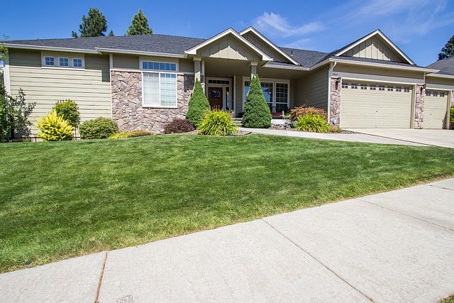 1st image of 3605 E Crandall Ct