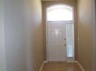 581 Glenmede Ln, Montgomery, AL 36117