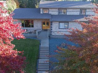 2888 E Murphy Rd, Coeur D Alene, ID 83814