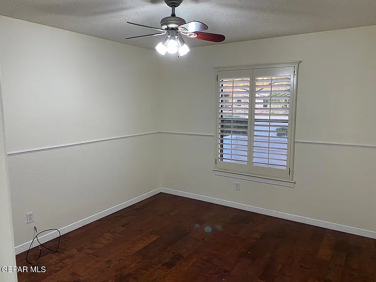 864 Dulce Tierra Dr — Photo 16