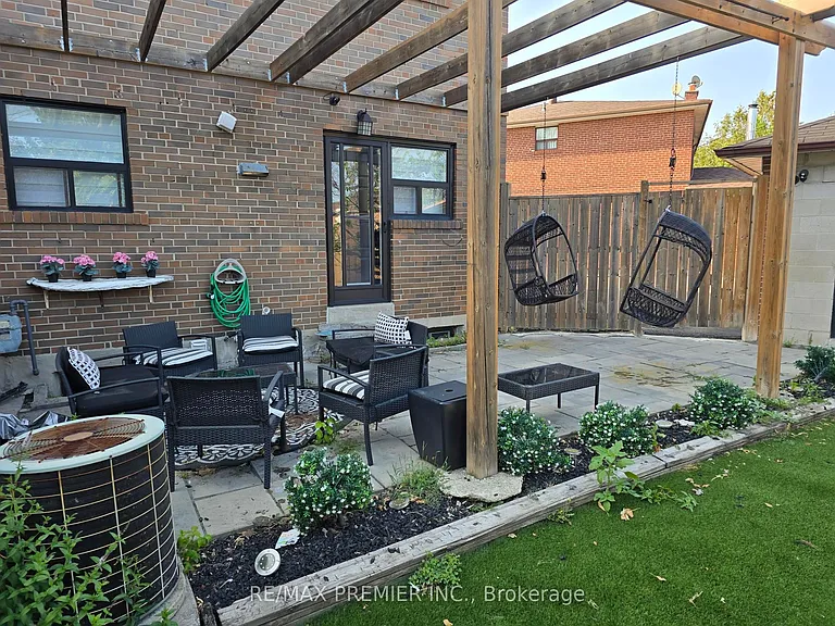 21 Elnathan Cres #MAIN — Photo 23