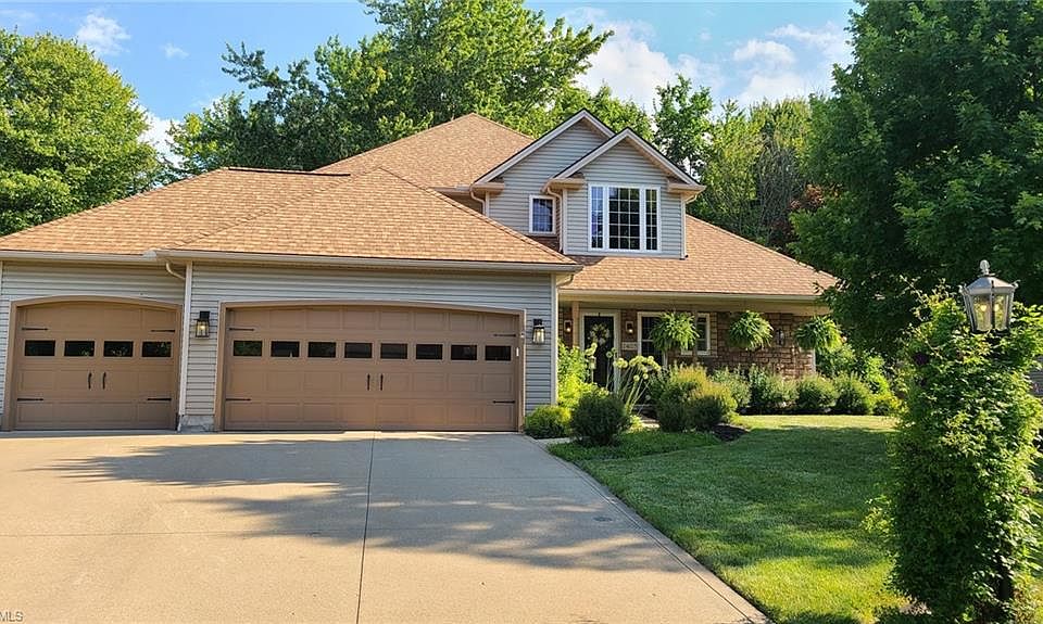 1st image of 24125 Briar Patch Dr