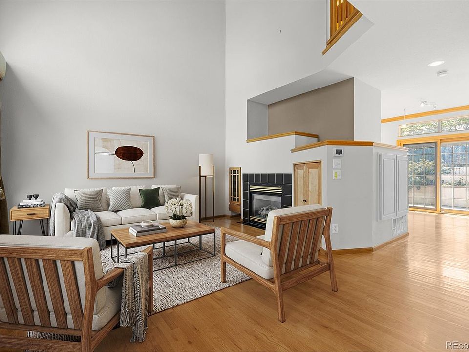 1st image of 9915 E Hawaii Place