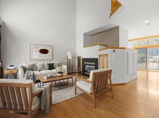 9915 E Hawaii Place, Aurora, CO 80247