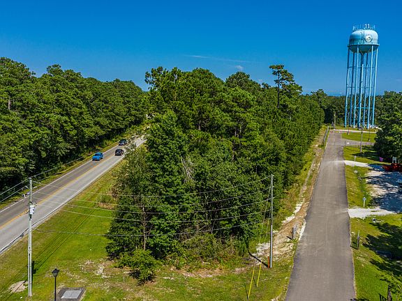 2nd image of 0 Nc Hwy 210 E