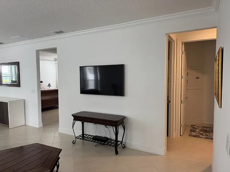 722 Cool Breeze Way — Photo 12