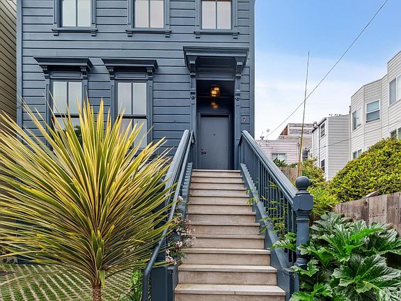 4th image of 7 Seymour St